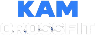 KAM CrossFit